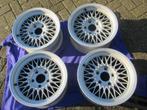 bmw velgen, Auto-onderdelen, Banden en Velgen, Ophalen, Gebruikt, 14 inch, Velg(en)