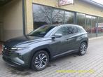 Hyundai Tucson glx automaat (bj 2021), Auto's, Automaat, Gebruikt, 4 cilinders, 1600 cc