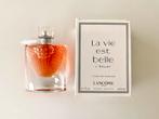 La Vie est Belle l’Éclat 75ml eau de parfum - Lancôme, Nieuw, Verzenden
