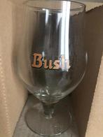 Glas Bush doos van 6, Verzamelen, Nieuw, Overige merken, Glas of Glazen, Ophalen