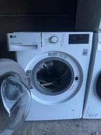 MACHINE À LAVER LG 9KG A+++ (GARANTIE), Electroménager, Lave-linge, Enlèvement, Comme neuf