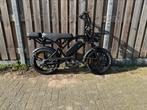 Fatbike reparatie, Fietsen en Brommers, Ophalen of Verzenden, Zo goed als nieuw