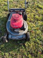 Grasmaaier, Tuin en Terras, Ophalen, Cirkelmaaier, Honda, Gebruikt
