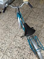 Fiets, 14 pouces ou moins, Enlèvement, Golden Lion, Utilisé