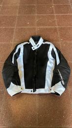 Motorvest IXS maat XL, Enlèvement, IXS