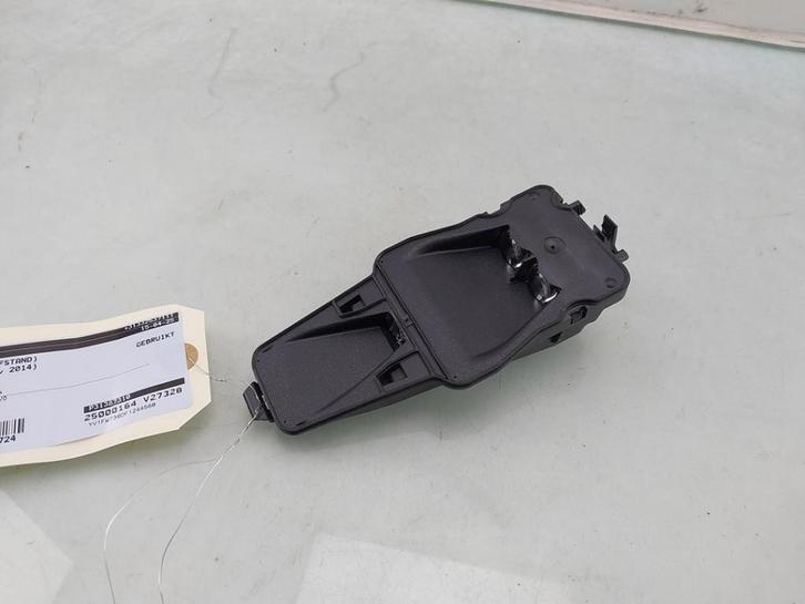 CAMERA VOOR Volvo V60 I (FW / GW) (01-2010/12-2018), Auto-onderdelen, Overige Auto-onderdelen, Volvo, Gebruikt