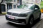 Volkswagen Tiguan 1.5 TSI EVO 150 DSG7 Black R-Line, Leder, 5 zetels, 5 deurs, Particulier