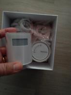 smart radiatorthermostaat, Doe-het-zelf en Bouw, Thermostaten, Ophalen, Slimme thermostaat, Nieuw