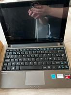 Medion akoya mini laptop, Computers en Software, Windows Laptops, Ophalen