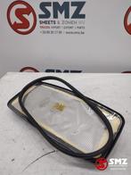 Buitenspiegel links/rechts mercedes a3818103816, Nieuw, Mercedes-Benz, Spiegels