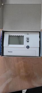 Thermostat theben RAMSES 831 top