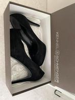 NIEUW*** Prachtige pumps leder, Ophalen of Verzenden, Pumps