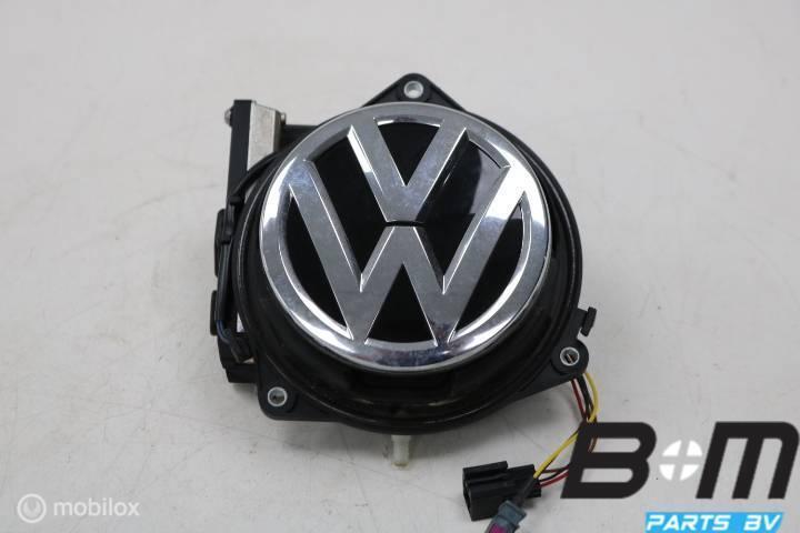 Originele achteruitrijcamera VW Golf 7 5G0827469F, Auto-onderdelen, Elektronica en Kabels, Gebruikt