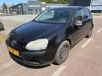Volkswagen - Golf - 1.4 TSI Trendline - Car, Auto's, Volkswagen, Gebruikt, Bedrijf, Break, Handgeschakeld
