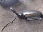 Rétroviseur droit Volkswagen Touran 2003-2006 LP/14994, Ophalen, Gebruikt, Volkswagen