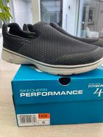 Schoenen, Kleding | Heren, Schoenen, Ophalen, Overige kleuren, Peak Performance, Wandelschoenen