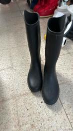 Botte equitation taille 32, Comme neuf