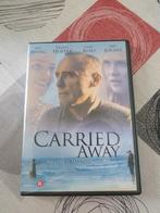 Carried Away, Alle leeftijden, Ophalen of Verzenden, Zo goed als nieuw
