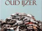 ophalen oud ijzer, Doe-het-zelf en Bouw, Ophalen, IJzer