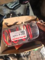 Piaggio 70cc Stage 6 kit selletra ontsteking gilera zip, Enlèvement, Piaggio