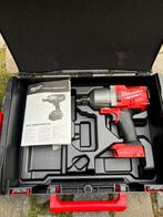 milwaukee m18 onefhiwf34-502x NIEUW!, Ophalen, Zo goed als nieuw