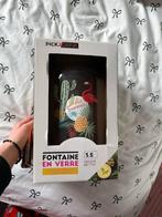 Flamingo, Verzamelen, Ophalen, Nieuw