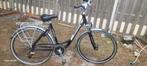 Damesfiets OXFORD 28inch, Fietsen en Brommers, Fietsen | Dames | Damesfietsen, Ophalen