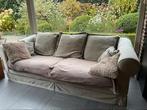 comfortabele drie/vierzit, Huis en Inrichting, Ophalen, Gebruikt, 75 tot 100 cm, Landelijk