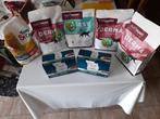 Speciale voeding voor volwassen katten, Ophalen of Verzenden, Kat