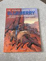 Blueberry Het konvooi van de ballingen, Eén stripboek, Ophalen of Verzenden, Nieuw