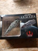 Star wars Armada expansions!, Hobby en Vrije tijd, Wargaming, Ophalen of Verzenden, Nieuw