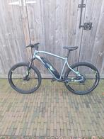 Elektrische Rockrider MTB, Fietsen en Brommers, Ophalen