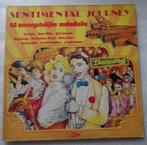 Sentimental Journey, Ophalen of Verzenden