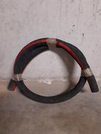 NIEUWE RUBBEREN BRANDSTOF DARM LENGTE 2,35 METER, Ophalen, Nieuw, Overige typen, Zeilboot of Motorboot