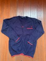 trui blue seven maat 128, Ophalen of Verzenden, Zo goed als nieuw, Jongen, Trui of Vest