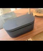 Dyson airwrap als nieuw, Handtassen en Accessoires, Uiterlijk | Haarverzorging, Ophalen of Verzenden, Zo goed als nieuw