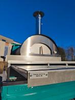 Soudage (également mobile) TIG/Soudage au laser, Se rend à domicile, Autre travail du métal