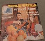 singels oude tot zeer oude, Ophalen, Gebruikt