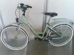 Meisjesfiets, Fietsen en Brommers, Ophalen, Gebruikt, BNB Bike, Versnellingen