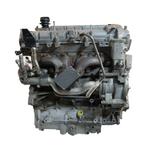 Moteur d'occasion Opel Saab Astra J Insignia A 9-3 2.0 Turbo, Ophalen of Verzenden, Gereviseerd, Opel