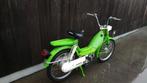Honda Camino DX. B klasse vario, Fietsen en Brommers, Ophalen, Honda, ., .