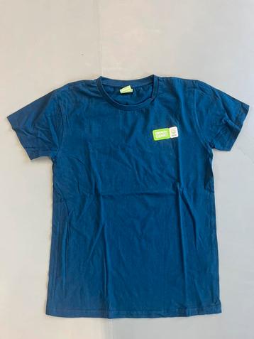 Sportkleding beschikbaar voor biedingen