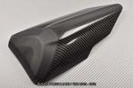 Capot de Selle AVDB pour DUCATI PANIGALE 959 1299 2015 2019, Enlèvement ou Envoi, Neuf