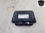 COMPUTER VERSNELLINGSBAK AUTOMAAT Mercedes-Benz GLB (247.6), Auto-onderdelen, Gebruikt, Mercedes-Benz