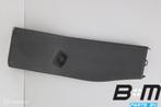 B - stijl bekleding linksonder VW Transporter T5 7H0867291AQ, Auto-onderdelen, Gebruikt