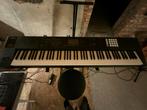 Roland FA-08 – 88 toetsen – In heel goede staat, Muziek en Instrumenten, Ophalen, Zo goed als nieuw, 88 toetsen, Roland