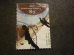 Nederland/Pays-Bas 1995 Mi 1533(o) Gestempeld/Oblitéré, Postzegels en Munten, Postzegels | Nederland, Verzenden