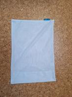 Aerosleep kussenhoes, Diversen, Papierwaren, Ophalen