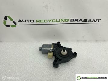 Raammotor rechtsvoor Audi Volkswagen 5Q0959802