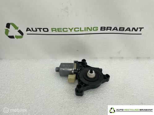 Raammotor rechtsvoor Audi Volkswagen 5Q0959802, Autos : Pièces & Accessoires, Vitres & Accessoires, Audi, Utilisé, Enlèvement ou Envoi